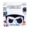 Kids Dracula Sunglasses - Kids Dracula Costume